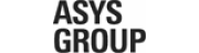 ASYS