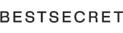 BestSecret Group