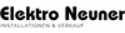 Elektro Neuner