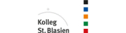 Kolleg St. Blasien e.V.