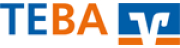 TEBA Kreditbank GmbH & Co. KG