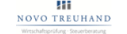 NOVO Treuhand GmbH & Co.KG