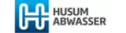 Stadtwerke Husum Abwasserentsorgung