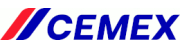 Cemex Deutschland