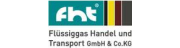 fht Flüssiggas Handel und Transport GmbH