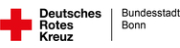 DRK Bundesstadt Bonn