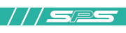 SPS Schaltanlagentechnik Berlin GmbH