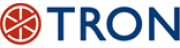 TRON gGmbH