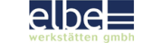 Elbe-Werkstätten