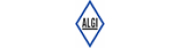 ALGI Alfred Giehl GmbH & Co. KG Hydraulik- und Maschinenbau