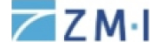 ZM-I Gruppe