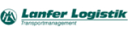 Lanfer Logistik GmbH
