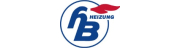 Helmut Baxmann Heizungsbau GmbH