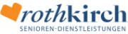 Rothkirch-Senioren-Dienstleistungen-Münsterland-GmbH