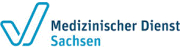 Medizinischer Dienst Sachsen K.d.ö.R.