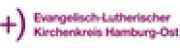 Evangelisch-Lutherischer Kirchenkreis Hamburg-Ost