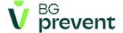 BG prevent GmbH