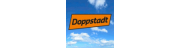 Doppstadt Umwelttechnik GmbH