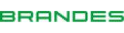 BRANDES GmbH