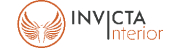 Invicta Interior GmbH & Co. KG
