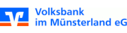 Volksbank im Münsterland eG