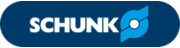 Schunk Gruppe