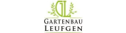 Leufgen Garten- und Landschaftsbau