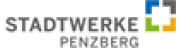 Stadtwerke Penzberg
