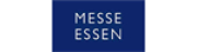 Messe Essen