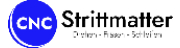 G. Strittmatter GmbH & Co. KG