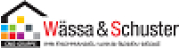 Wässa & Schuster GmbH & Co KG