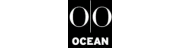 Ocean Outdoor Germany GmbH