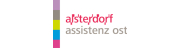Evangelische Stiftung Alsterdorf - alsterdorf assistenz ost gGmbH