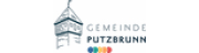 Gemeinde Putzbrunn