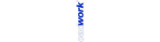 cadwork informatik Software GmbH