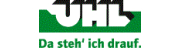 Hermann Uhl KG Ortenau