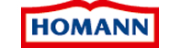 Homann Feinkost