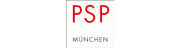 PSP Peters, Schönberger & Partner mbB