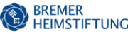 Bremer Heimstiftung
