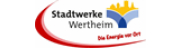 Stadtwerke Wertheim GmbH