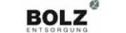 Bolz Entsorgung GmbH