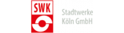 Stadtwerke Köln GmbH