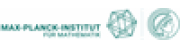Max-Planck-Institut für Mathematik