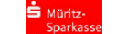 Müritz-Sparkasse