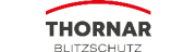 Thornar AG