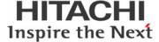 Hitachi Rail GTS Deutschland GmbH