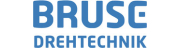 Bruse GmbH