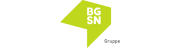 Die BGSN Gruppe