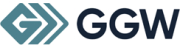 Gossler, Gobert & Wolters Gruppe
