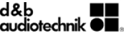 d&b audiotechnik GmbH & Co. KG